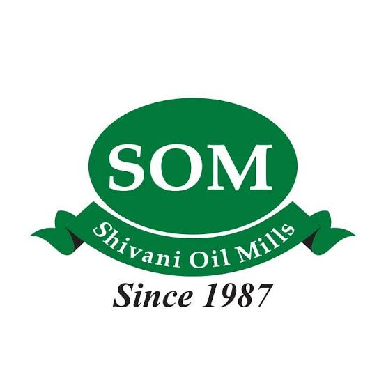 som